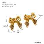 color: S-E275