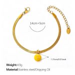 color: SL485G-PJ2326YWGL