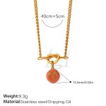 color: XL905G-PJ2328G8