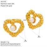 color: SE533G