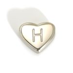 color: SP143S-H