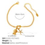 color: SL100G-PJ220G-PJ571WEG