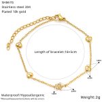 color: SH867G