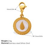 color: PJ1565WEG5LXK