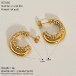 color: SE782G