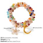 color: FQ02CRG34