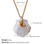 color: XL535-PJ174G