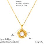color: SN538G