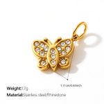 color: PJ2683WEG