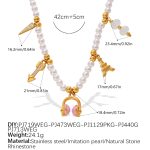 color: XL829WEG18