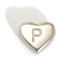 color: SP143S-P