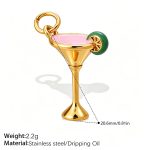 color: PJ2338PGG