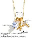 color: XL566G1.3MM-7
