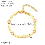color: SH726G-17+5CM