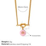 color: XL905G-PJ2328G7