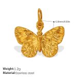 color: PJ2310G