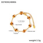 color: TXE078-Orange