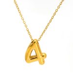 color: SP731G-4(Curb Chain)