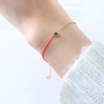 color: E026-December Blue Zircon