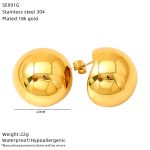 color: SE091G