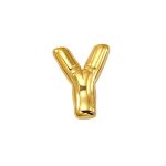 color: SP062G-Y(Single Pendant) Gold