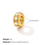 color: PJ2482WEG