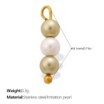 color: PJ2352CRG