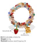 color: FQ02CRG17