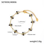 color: TXS078-Black