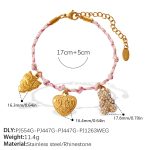 color: SL385PKG11