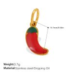 color: PJ1510RGG