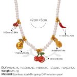 color: XL829WEG13