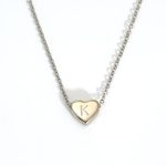 color: S143S-001-K