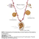 color: XL785PKG1