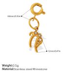 color: PJ2233WEG6ZBK