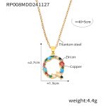 color: RP008-Q