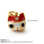 color: PJ2796RDG