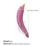 color: PJ1544PEG