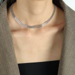 color: XL43 Steel Color 40+5cm
