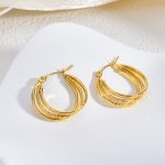 color: Gold ERC-35