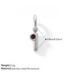 color: PJ2667S1