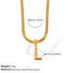 color: XL910G-PJ2346GL