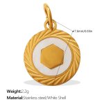 color: PJ1565WEG13