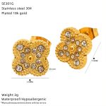 color: SE301G