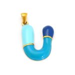 color: SP640G-U(Single Pendant)