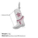 color: PJ2268PKS