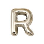 color: S-P062-R (Single Pendant) Steel Color