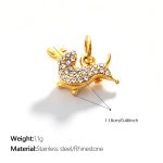 color: PJ2688WEG