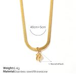 color: XL910G-PJ2233WEG6