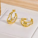 color: Gold ERC-124